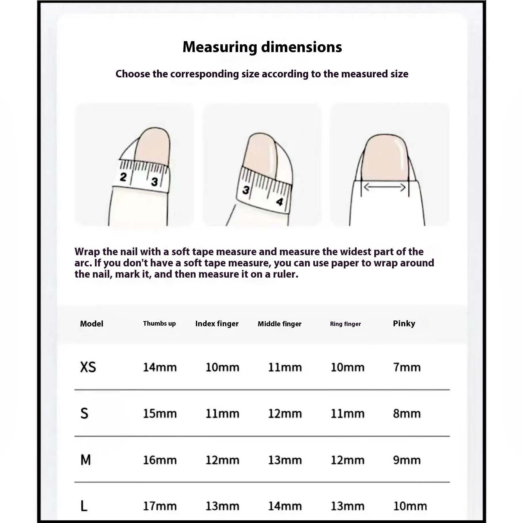 Angel Feather Haze Blue Gray Cat Eye Fairy Shiny Manicure